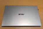 ASUS VivoBook A509JA-EJ077T laptop, Computers en Software, Windows Laptops, Ophalen, 8 GB, ASUS, Zo goed als nieuw