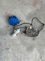 jaguar e type serie 3 v12 komplete ontsteking, Auto-onderdelen, Ophalen, Jaguar