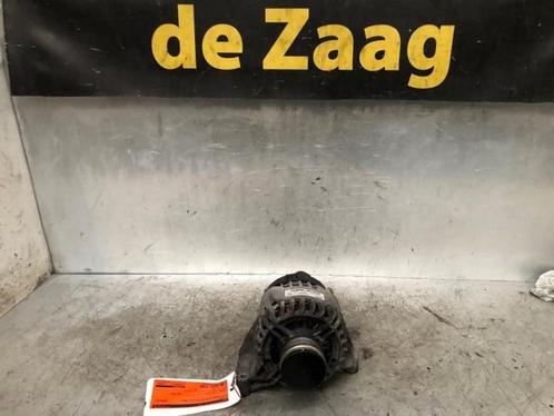 Dynamo van een Alfa Romeo Giulietta, Auto-onderdelen, Motor en Toebehoren, Alfa Romeo, Gebruikt, 3 maanden garantie, Ophalen of Verzenden