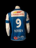 Matchworn genk, Ophalen of Verzenden