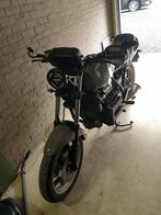 BMW k75, Fietsen en Brommers, Ophalen, Gebruikt