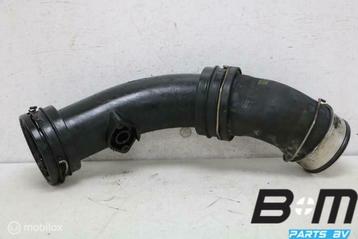 Luchtpijp VW Transporter T5 7H0145955H beschikbaar voor biedingen