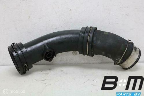 Luchtpijp VW Transporter T5 7H0145955H, Auto-onderdelen, Motor en Toebehoren, Gebruikt