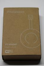 compteur Homewizard P1, Enlèvement ou Envoi, Neuf, Électricité