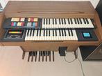 hammond orgel, Muziek en Instrumenten, Ophalen, Gebruikt