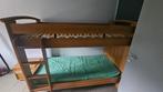 Slaapkamer, Huis en Inrichting, Ophalen, Zo goed als nieuw, Tweepersoons