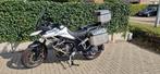 Triumph Tiger 900 GT Pro Volledig uitgerust, 888 cc, 3 cilinders, Particulier, Meer dan 35 kW