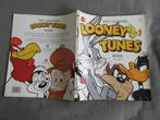 Le livre LOONEY TUNES par excellence. Par Jerry Beck de 2003, Enlèvement ou Envoi, Looney Tunes, Comme neuf, Livre ou Jeu