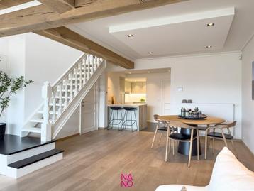 Appartement te koop in Knokke-Heist, 3 slpks beschikbaar voor biedingen