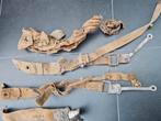RAF Harnas/veiligheidsriem Hurricane, Verzamelen, Militaria | Tweede Wereldoorlog, Ophalen of Verzenden