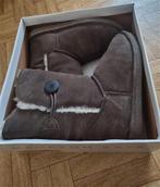 Hampton Bays laarzen, Enlèvement ou Envoi, Neuf