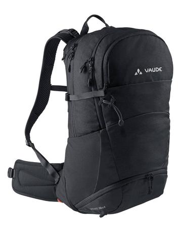 Magnifique SAC à DOS VAUDE Wizard 30+4 L Black voyage beschikbaar voor biedingen