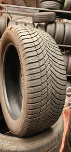 225/55R19  BRIDGESTONE Top qualité avec montage et équilibra, Auto-onderdelen, Ophalen, Gebruikt