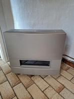 Gasvuur, Elektronische apparatuur, Ophalen, Gebruikt, Minder dan 85 cm, 60 cm of meer