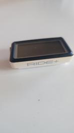 Bionx ride+ trek, Enlèvement ou Envoi, Utilisé