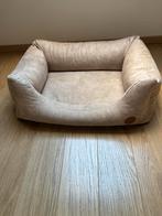Jack and Vanille hondenmand Sofa, Ophalen, Zo goed als nieuw