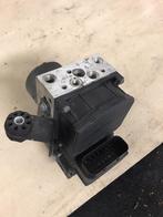 BMW E39 5 Serie E38 ABS ASC pomp 0265900001, Ophalen of Verzenden, Gebruikt, BMW