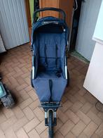 Mooie 3wieler buggy, Ophalen, Zo goed als nieuw