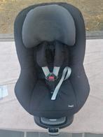 Autostoel met isofix basis, Kinderen en Baby's, Autostoeltjes, Ophalen, Isofix