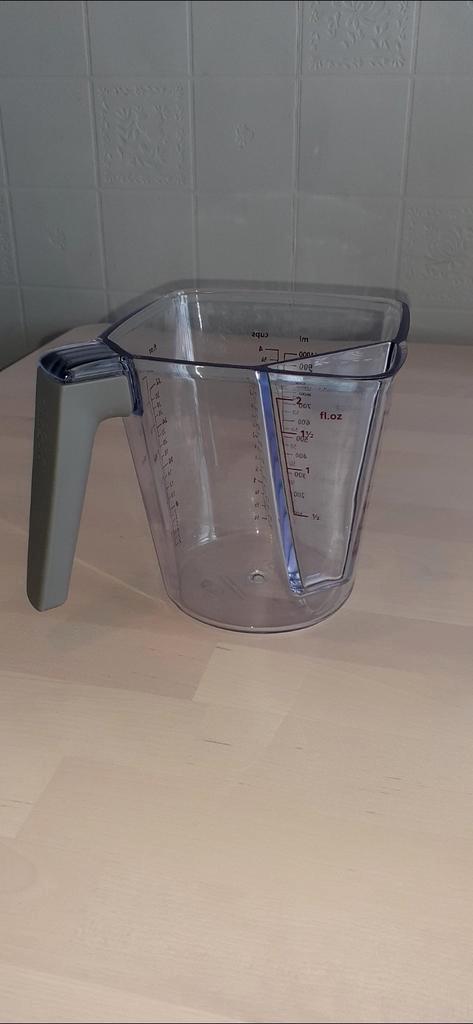 Doseur de cuisine Joseph Joseph état comme neuf à saisir ️↙️, Maison & Meubles, Cuisine | Ustensiles de cuisine, Comme neuf, Enlèvement