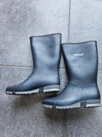 Laarzen regen Dunlop maat 35 (jongen en/of meisje), Vêtements | Femmes, Chaussures, Bottes de pluie, Comme neuf, Enlèvement, Bleu