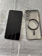 Samsung s22, Telecommunicatie, Mobiele telefoons | Samsung, Ophalen of Verzenden, Galaxy S22