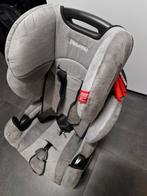 Kinderzitstoel RECARO 9 tot 18 kg, Kinderen en Baby's, Ophalen, Gebruikt