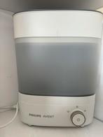 Stérilisateur Philips Avent, Enlèvement, Comme neuf, Stérilisateur