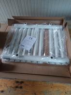 Sanitaire, Doe-het-zelf en Bouw, Ophalen, Nieuw, Radiator