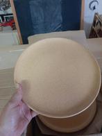 8 borden, Hobby en Vrije tijd, Ophalen of Verzenden, Zo goed als nieuw