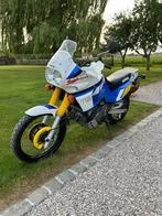Tenere XTZ 750, Motoren, Motoren | Yamaha, Particulier