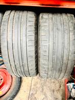 28545r20 2854520 285/45r20, Ophalen
