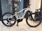 Haibike Alltrack 9 Large 750Wh, Fietsen en Brommers, Hardtail, Heren, 45 tot 49 cm, Nieuw