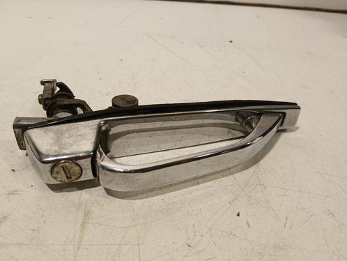 HANDGREEP Volkswagen Kever (01-1947/07-2003), Auto-onderdelen, Overige Auto-onderdelen, Volkswagen, Gebruikt