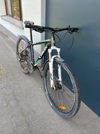 Fiets Trek, Ophalen, Zo goed als nieuw