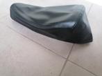 Housse pour selle sport d'une Honda Camino, Enlèvement ou Envoi, Selle