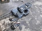 BRANDSTOFTANK Partner (GC / GF / GG / GJ / GK) (2-002466), Gebruikt, Peugeot