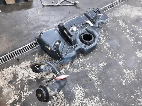 BRANDSTOFTANK Partner (GC / GF / GG / GJ / GK) (2-002466), Auto-onderdelen, Brandstofsystemen, Peugeot, Gebruikt