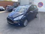 FORD BMAX BENZINE motorschade, B-Max, Bedrijf, Handgeschakeld, Te koop