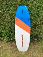 Kiteboard ( directional), Watersport en Boten, Kitesurfen, Directional, Ophalen, Zo goed als nieuw, Kiteboard