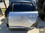 Peugeot 5008 II linkerachterdeur, Auto-onderdelen, Gebruikt, Peugeot, Deur