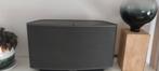2X Sonos play 5 gen 1, Audio, Tv en Foto, Luidsprekerboxen, Overige typen, Ophalen of Verzenden, Zo goed als nieuw, 60 tot 120 watt