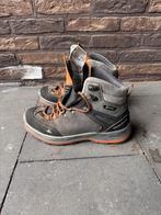 Wandelschoenen maat 42, Ophalen, Gebruikt, Schoenen