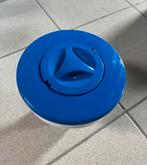 Tout pour la piscine, Utilisé, Filtre