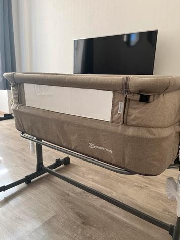 Lit bebe cododo kinderkraft beschikbaar voor biedingen