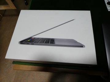 MacBook Pro 13,3 inch-2020 Model A2251