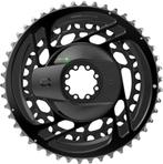 SRAM Force AXS D2 Powermeterkit, Fietsen en Brommers, Fietsonderdelen, Crankstel of Pedalen, Racefiets, Nieuw, Ophalen of Verzenden
