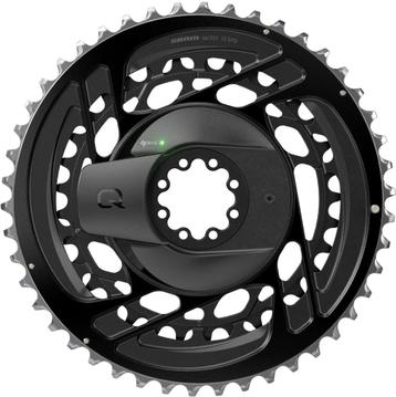 SRAM Force AXS D2 Powermeterkit beschikbaar voor biedingen