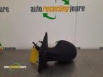 Rétroviseur extérieur gauche d'un Renault Twingo, -, Renault, -, 3 mois de garantie