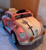 Vw kever wekt niet!!!, Auto's, Volkswagen, Particulier, Te koop